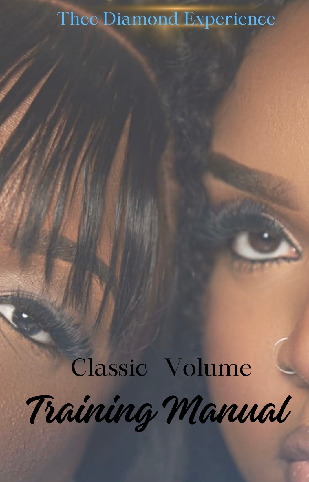 Lash Training Manual