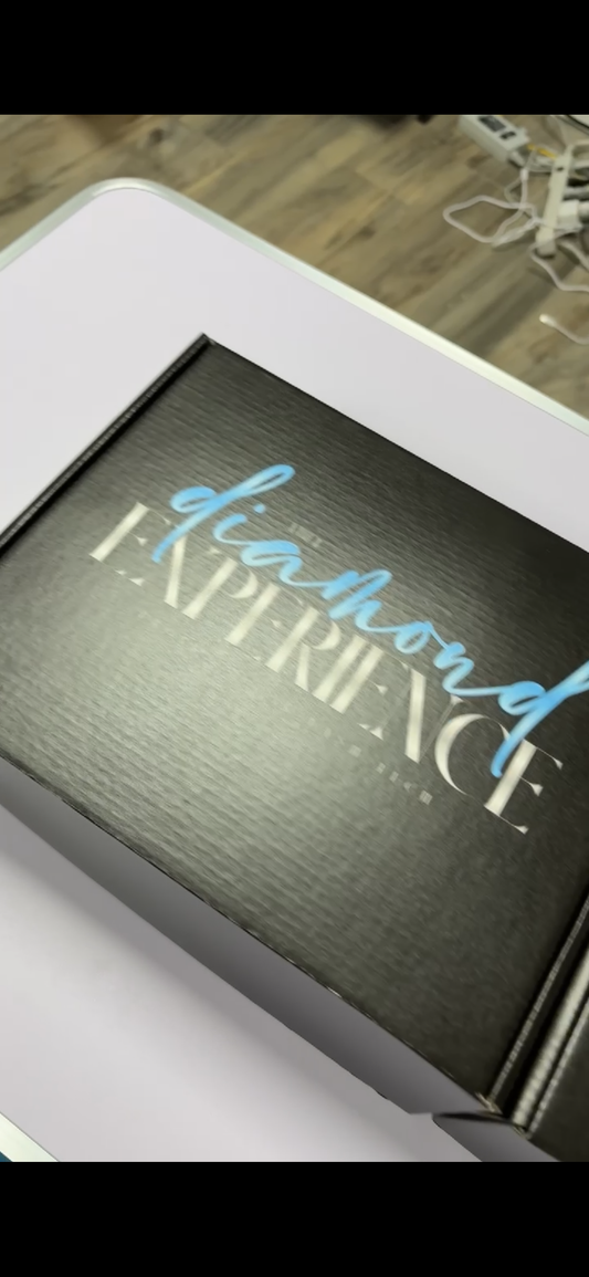BEGINNER LASH KIT