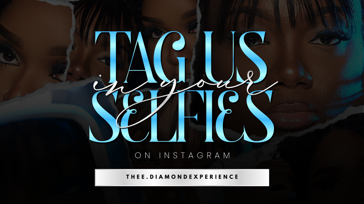 Thee Diamond Experience